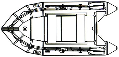  s-360  -  