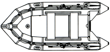 c s-330