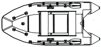    N-360