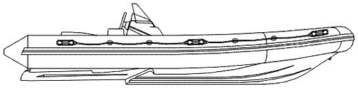    B-530HL