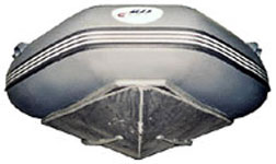    Rib  N-360 A