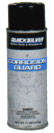   Corrosion Guard