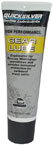 High Performance Gear Lube 0.2 