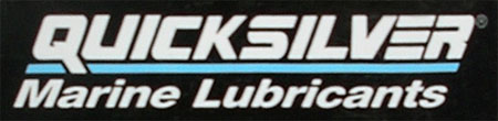 logo quicksilver