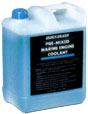 Pre-Mixed Marine Engine Coolant -     )