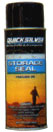 - Storage Seal Fogging Oil   