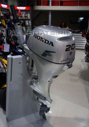   honda , 20 ..