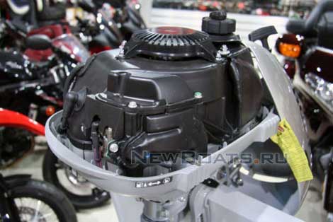 Pris honda bf 2 3 #4
