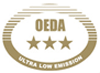 OEDA 3 Start