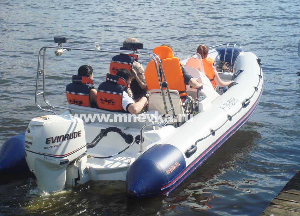  ETEC  Evinrude E90 DSL   