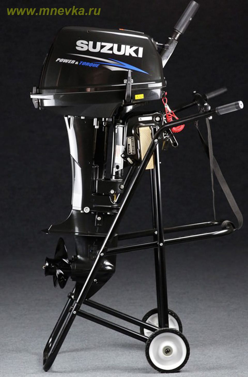 http://www.mnevka.ru/outboard/photo2/small-cart-for-suzuki-dt9-a.jpg
