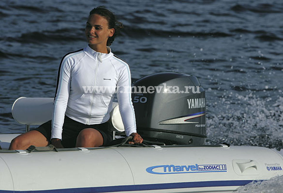 http://www.mnevka.ru/outboard/photo3/f50fetl.jpg