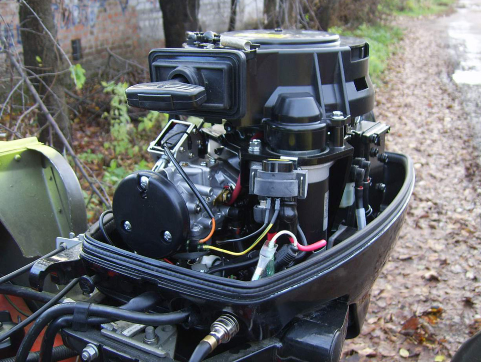 outboard suzuki dt30 rs ></td></tr>
       <tr><td align=