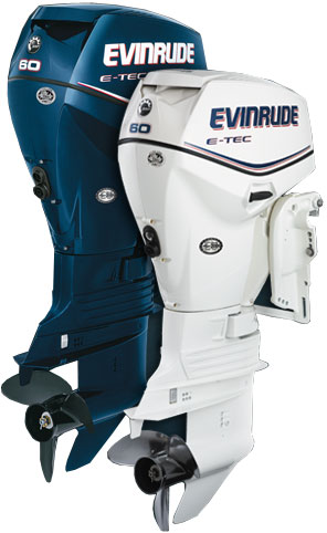  Evinrude 90 .. -    