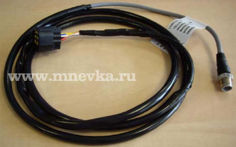  NMEA 2000