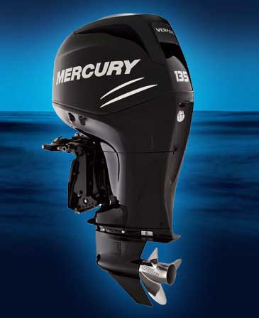 Mercury verado F 135 L, F 135 XL, F 135 CXL, F135 L, F135 XL, F135 CXL, F135L, F135XL, F135CXL