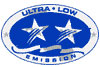 Ultra Low 2 Standart