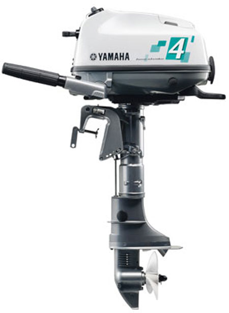 http://www.mnevka.ru/outboard/picture/yamaha-f4bmhs.jpg