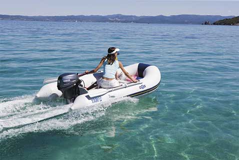   yamaha f8 cmhs