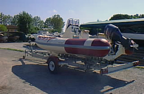 http://www.mnevka.ru/outboard/picture/yamaha_f40betl_03.jpg