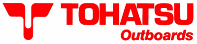 logo Tohatsu