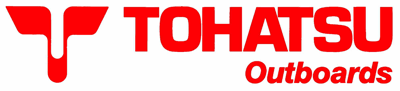  Tohatsu