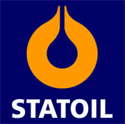 statoil