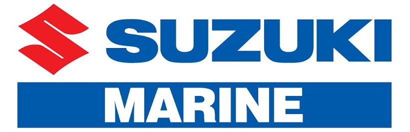 Suzuki Marine