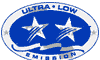 ultra low 2