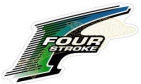 fourstroke