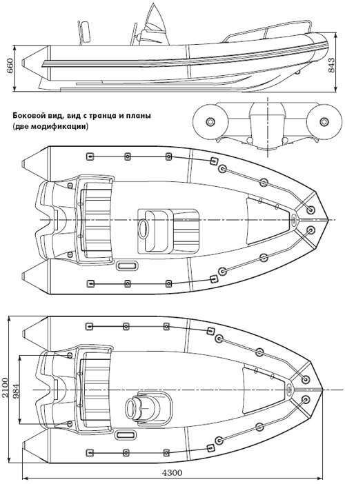  ,        B-430-HL