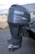    Yamaha F 250