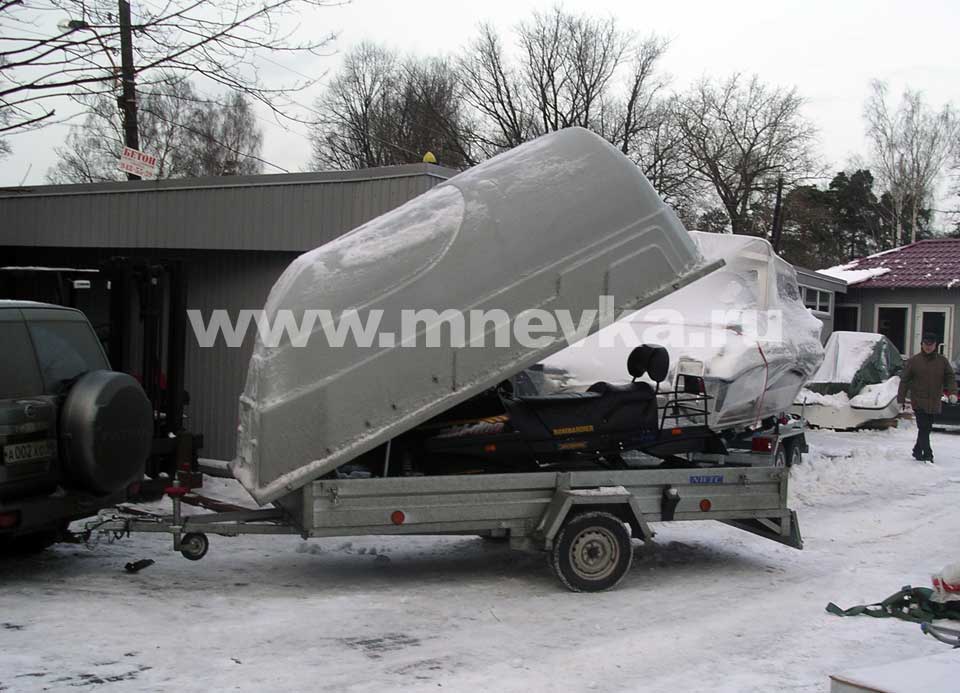  SHARK T1535   