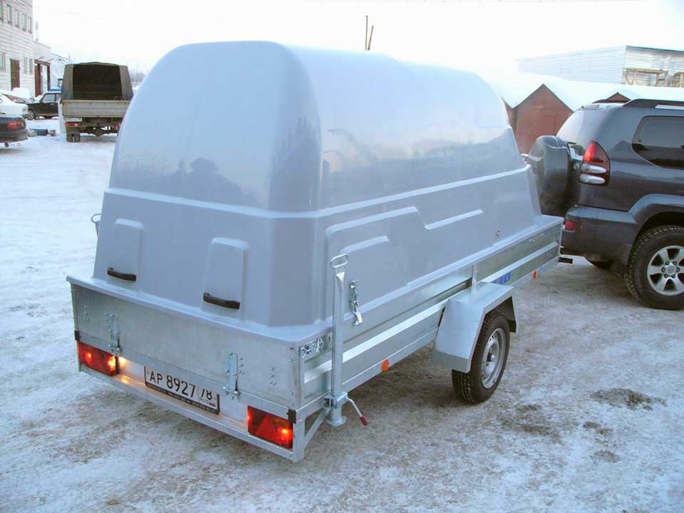  T1535     