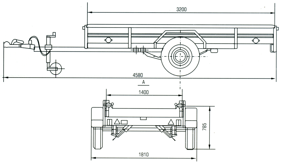   81012