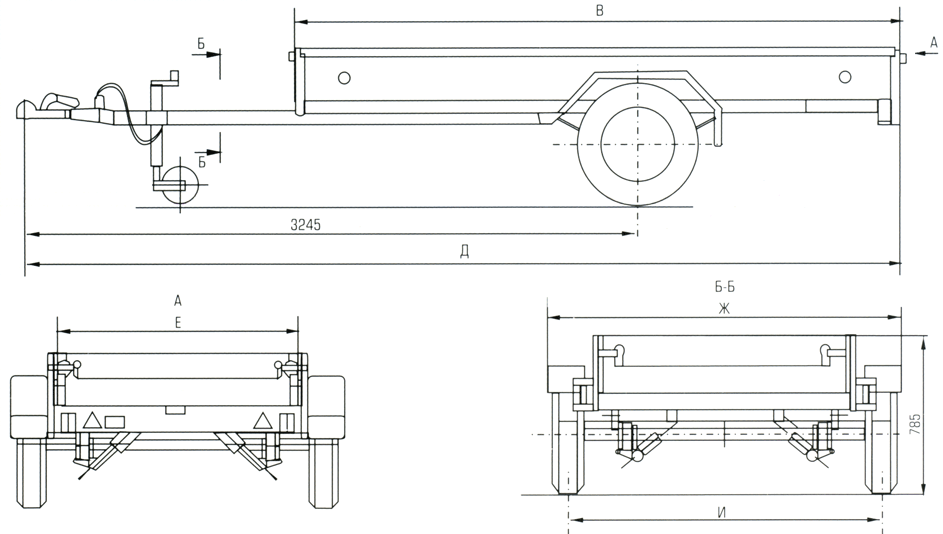   81012  