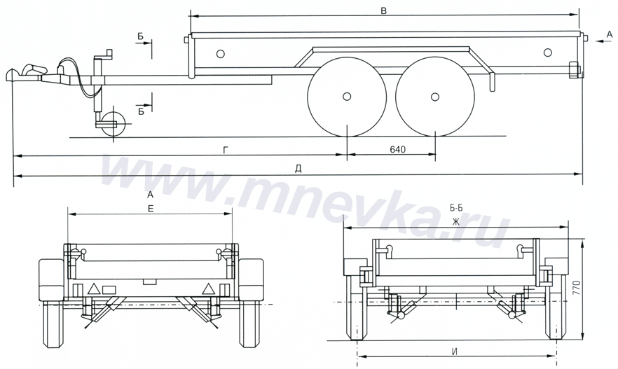   81013A