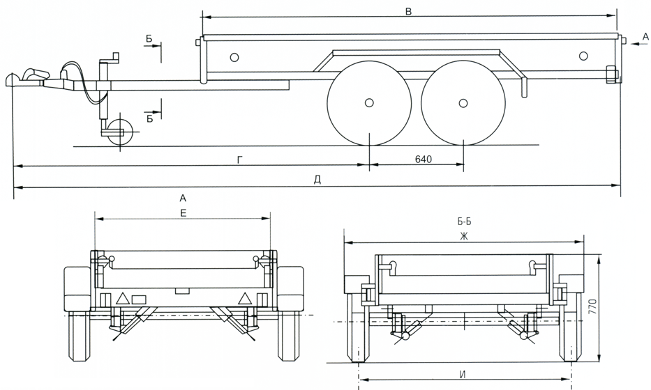   81013a    