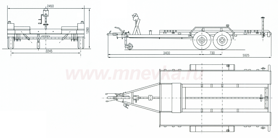    81021